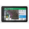 Навигатор GARMIN ZUMO XT