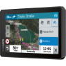 Навигатор GARMIN ZUMO XT