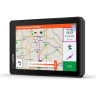 Навигатор GARMIN ZUMO XT