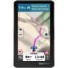 Навигатор GARMIN ZUMO XT