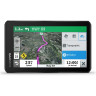 Навигатор GARMIN ZUMO XT