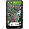 Навигатор GARMIN ZUMO XT2
