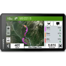 Навигатор GARMIN ZUMO XT2