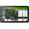 Навигатор GARMIN ZUMO XT2