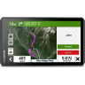 Навигатор GARMIN ZUMO XT2