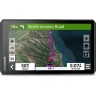 Навигатор GARMIN ZUMO XT2