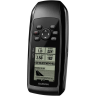 Навигатор морской GARMIN GPS 12H INTERNATIONAL