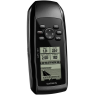Навигатор морской GARMIN GPS 12H INTERNATIONAL