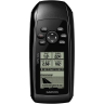 Навигатор морской GARMIN GPS 12H INTERNATIONAL