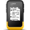 Навигатор туристический портативный GARMIN ETREX SE