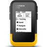Навигатор туристический портативный GARMIN ETREX SE