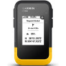Навигатор туристический портативный GARMIN ETREX SE
