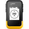 Навигатор туристический портативный GARMIN ETREX SE