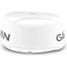 Обтекатель GARMIN GMR FANTOM™ 18X/24X DOME RADAR
