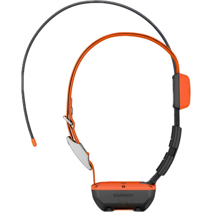 Ошейник для собак GARMIN ALPHA T 20