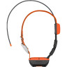 Ошейник для собак GARMIN ALPHA T 20
