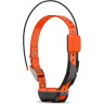 Ошейник для собак GARMIN ALPHA T 20 EU-NORDIC