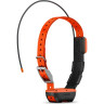 Ошейник для собак GARMIN ALPHA T 20 EU-NORDIC