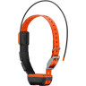 Ошейник для собак GARMIN ALPHA T 20 EU-NORDIC