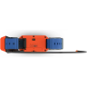 Ошейник для собак GARMIN ALPHA T 20 US