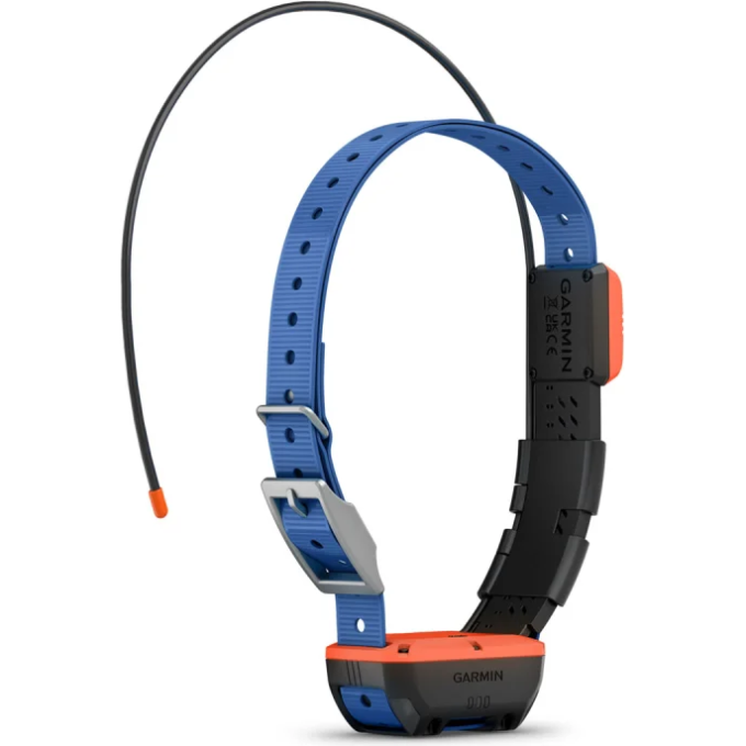 Ошейник для собак GARMIN ALPHA T 20 US