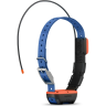 Ошейник для собак GARMIN ALPHA T 20 US