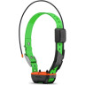 Ошейник для собак GARMIN ALPHA TT 25 EU-NORDIC