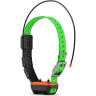 Ошейник для собак GARMIN ALPHA TT 25 EU-NORDIC