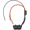 Ошейник для собак GARMIN ALPHA TT 25 US
