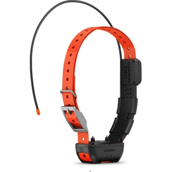 Ошейник для собак GARMIN ALPHA TT 25 US