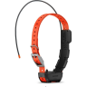 Ошейник для собак GARMIN ALPHA TT 25 US