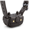 Ошейник GARMIN BARK LIMITER DELUXE EU (DOG DEVICE)