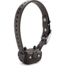 Ошейник GARMIN BARK LIMITER DELUXE EU (DOG DEVICE)