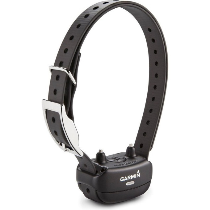 Ошейник GARMIN BARK LIMITER DELUXE EU (DOG DEVICE)