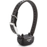 Ошейник GARMIN BARK LIMITER DELUXE EU (DOG DEVICE)