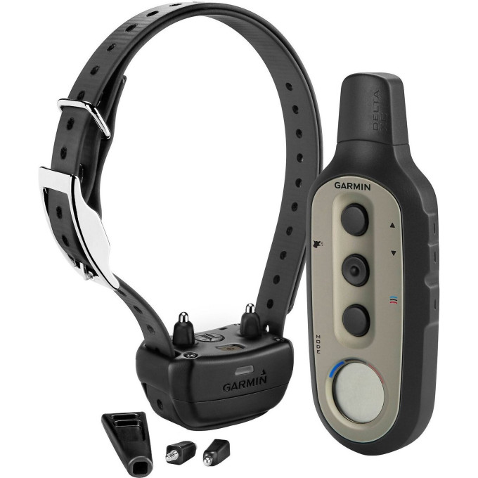 Ошейник GARMIN DELTA SPORT XC