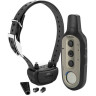 Ошейник GARMIN DELTA SPORT XC
