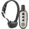 Ошейник GARMIN DELTA XC