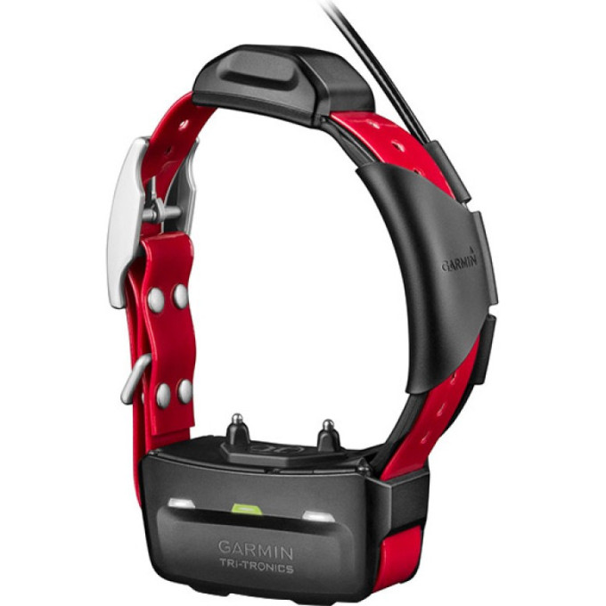 Ошейник GARMIN TT15 MINI