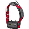 Ошейник GARMIN TT15 MINI