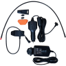 Ошейник GARMIN TT15x для Alpha 50