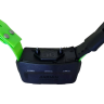 Ошейник GARMIN TT15x для Alpha 50