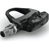 Педаль для обновления GARMIN RALLY RS100 системы (SPD-SL)