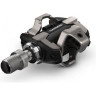 Педаль для обновления GARMIN RALLY XC100 системы (SPD)