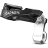 Педаль GARMIN VECTOR™ S UPGRADE PEDAL