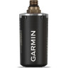 Передатчик для дайвинга GARMIN DESCENT T2 TRANSCEIVER