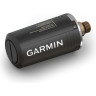 Передатчик для дайвинга GARMIN DESCENT T2 TRANSCEIVER
