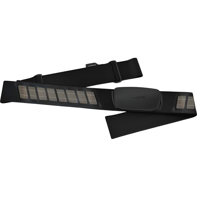 Передатчик пульса GARMIN HRM-DUAL