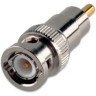 Переходник для морской камеры GARMIN BNC-RCA