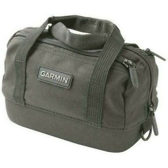 Переносная сумка GARMIN DELUXE